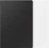 SAMSUNG Smart Book Cover Tablet-Hülle für SAMSUNG Galaxy Produktbild-Vorschau 24