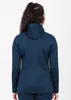 Jako Challenge Freizeitjacke Mit Kapuze Damen - Marine Produktbild-Vorschau 8