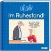 Im Ruhestand! Produktbild-Vorschau 1