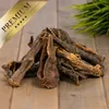 5 kg Lyra Pet® Rinderdörrfleisch Produktbild-Vorschau 3