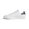 ADIDAS ORIGINALS Halbschuhe STAN SMITH ORIGINALS , Weiß:40 Produktbild-Vorschau 51