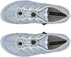Ecco Terracruice LT W 825773 Damenschuhe, Sneaker, Produktbild-Vorschau 16