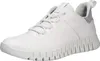 Chaussures Ecco Sneaker Gruuv Lea 52520450874 Voir les images du produit 8