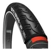 Pneumatici CST Classic Breaker 28x1,75" 47-622 nero Reflex Anteprima dell’immagine prodotto 2