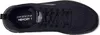 Skechers track leshur Sportschuh schwarz in Gr. 42 Produktbild-Vorschau 18