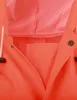 PROS Reflektierende Regenjacke 1101 R Jacke Produktbild-Vorschau 3