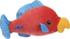 Fisch Collectible Plush Assortment - 4" Blind, Ryba, 6 Náhled obrázku produktu 7