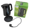 Bollitore Philips Series 3000, 1,7 L, indicatore luminoso Anteprima dell’immagine prodotto 15