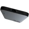 Etui Nudient Thin V3 Magsafe Do Iphone 13 Pro Max Anteprima dell’immagine prodotto 18