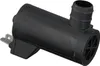 Febi Waschwasserpumpe für Citroen BX Peugeot 205 405 Produktbild-Vorschau 7