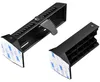DeepCool GH-01, Univerzální, Držák grafické karty, Černá, 1 Náhled obrázku produktu 4