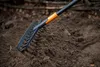 Fiskars Solid Universal-Gartenrechen Produktbild-Vorschau 2