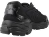 LACOSTE STORM 96 2K LITE SN Schwarz Produktbild-Vorschau 3