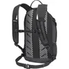 Jack Wolfskin Velocity 12 Slate Rucksack Produktbild-Vorschau 5