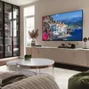 Fernseher Lg Uhd Ai (2025) 75" Led 4K Uhd 4K - 75Ua75006La Produktbild-Vorschau 8