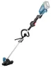 Makita DUR191LZX3 Rasentrimmer Produktbild-Vorschau 15