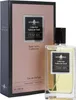 Afnessence Cedre Iris woda perfumowana 100 ml Podgląd zdjęcia produktu 2