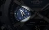 Casio Edifice - ECB-2000CB-2AEF - Cool Blue - Bluetooth - Produktbild-Vorschau 13
