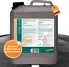 INOX® Felgenreiniger Konzentrat 5 L - Spezial Felgen Produktbild-Vorschau 1