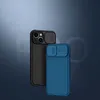 Nillkin Camshield Pro Case Etui Iphone 14 Plus Pancerny Podgląd zdjęcia produktu 27