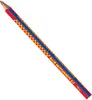 EBERHARD FABER 517450 EBERHARD FABER matita arcobaleno TRI Anteprima dell’immagine prodotto 3