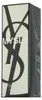 YSL Myslf Edp Spray Recharge 150ml Voir les images du produit 10