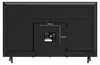 Google Smart TV | TeeView 43-palcový QLED TV, 4K Ultra HD Náhľad obrázku produktu 7