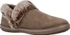 SKECHERS COZY CAMPFIRE - FRESH TOAST SCHUHE DAMEN braun 37 Produktbild-Vorschau 16