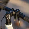 SP Connect Supporto universale per smartphone da bicicletta Anteprima dell’immagine prodotto 14