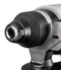GRAPHITE Młotowiertarka SDS+ 710W, 2.6J walizka Podgląd zdjęcia produktu 11