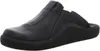 JOSEF SEIBEL Monaco 288 | Pantofola da  Uomo | nero Anteprima dell’immagine prodotto 8