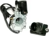 Sport VERGASER 17,5mm E-Choke ANSAUGSTUTZEN für Aprilia SR Produktbild-Vorschau 1