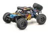 Absima 14003 Model zdalnie sterowany 1:14 Sand Buggy Podgląd zdjęcia produktu 1