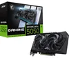 MSI GeForce RTX 5050 8G GAMING OC, Grafikkarte, (DLSS 4, 2x Produktbild-Vorschau 1