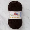 Himalaya Dolphin BABY (100g/120m) H 80349 altrosa Produktbild-Vorschau 8