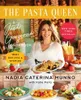 The Pasta Queen Voir les images du produit 1