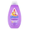 Shampooing Strength Drops Shampooing pour enfants 500 - Voir les images du produit 1