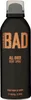 Bad spray déodorant 163.9g Voir les images du produit 3