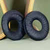 INF 2er-Pack Ohrpolster für Sony MDR NC8 / MDR-NC8, Produktbild-Vorschau 4