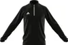 Adidas Mikiny Entrada 22, H57544, Veľkosť: 182 Náhľad obrázku produktu 14