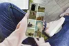 MuchoWow® Handyhülle Schutzhülle Hülle für Samsung Galaxy Produktbild-Vorschau 3