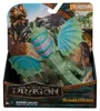 Wie Man Seinen Drachen Trainiert Figur Dragon Rumblehorn 20 Produktbild-Vorschau 7