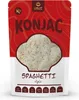 USUI Spaghetti aus Konjak in Lake | 270 g (5 kcal, 0 g Produktbild-Vorschau 1