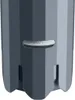Jura Claris Filterpatrone Smart+ 24233 3er Produktbild-Vorschau 3