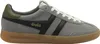 Chaussures Gola CMB762CB Voir les images du produit 2