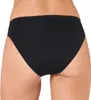 Sloggi Jazzpants 24/7 Microfibre schwarz 3er Pack Gr. 44 Produktbild-Vorschau 8