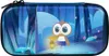 NACON Owl, Hartschalenkoffer, Nintendo, Mehrfarbig, Produktbild-Vorschau 2