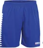 DERBYSTAR Pantaloncini Hyper Uomo blu/bianco XL Anteprima dell’immagine prodotto 2