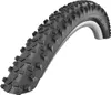 Schwalbe Smart Sam Reifen schwarz 42-622 Produktbild-Vorschau 4