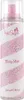 Pink Sugar Pink Sugar Kö rperspray 236 ml ( Frau) Produktbild-Vorschau 3